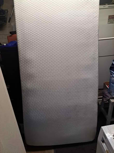 Photo of free Dreams single bed (Aston fields B60) #4