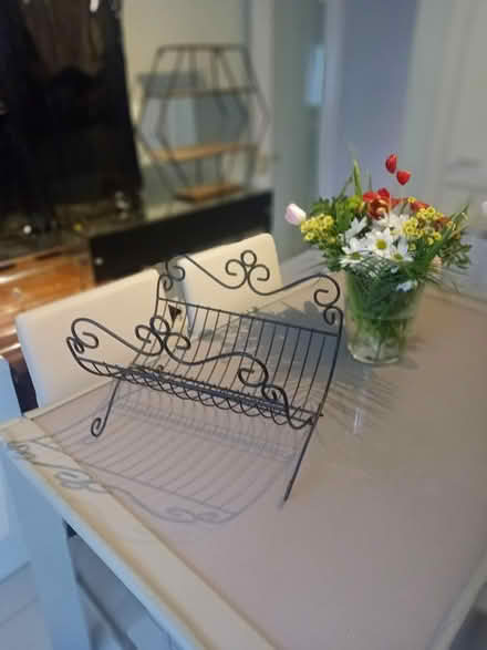 Photo of free furniture (Knocklyon) #3