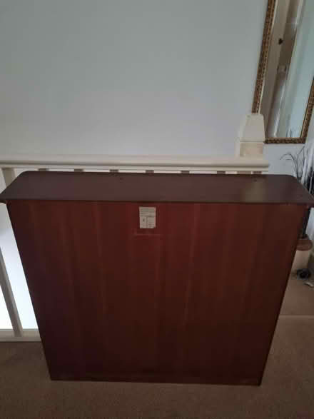 Photo of free Dresser top (Coventry CV6) #3