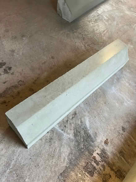 Photo of free Stone windowsills (Higher Metcombe EX11) #4