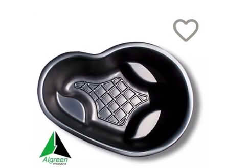 Photo of pond liner/accessories (Southern, New Hampshire) #1