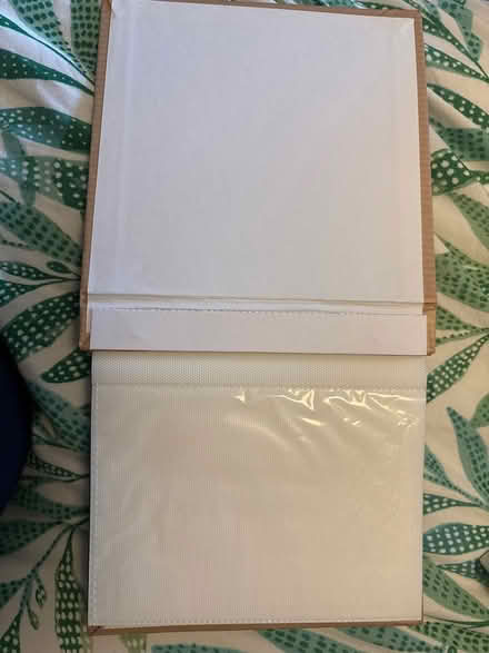 Photo of free Empty photo album (Roath CF24) #2