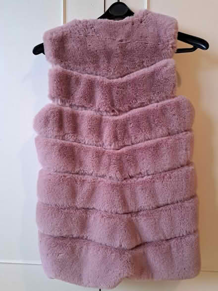 Photo of free Size 8 (SS11) #3