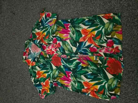 Photo of free Boy clothes (DE22) #3