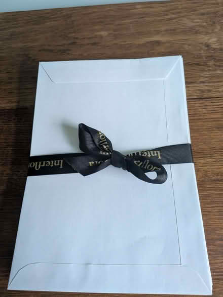 Photo of free 3 Bundles of C5 envelopes (Titness Park SL5) #1