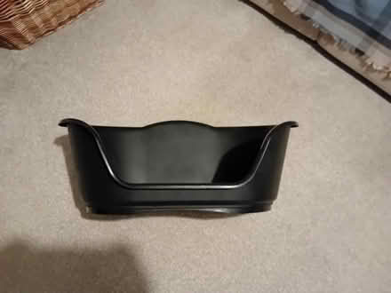 Photo of free Dog bed (Lumb BB4) #2