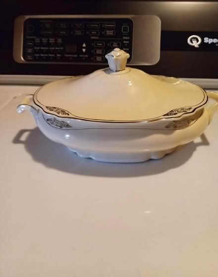 Photo of free miscellaneous (Stover Mills , Warminster) #3