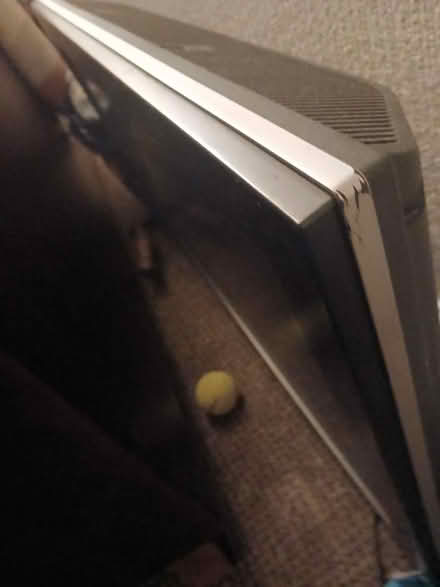 Photo of free Tv (Kirkstall LS5) #1