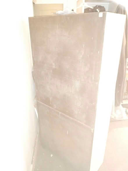 Photo of free 1950s Kitchen Unit (Highbury N5) #2