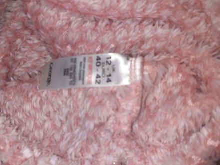Photo of free Ladies Fleece 12-14 (Kingsway) #2