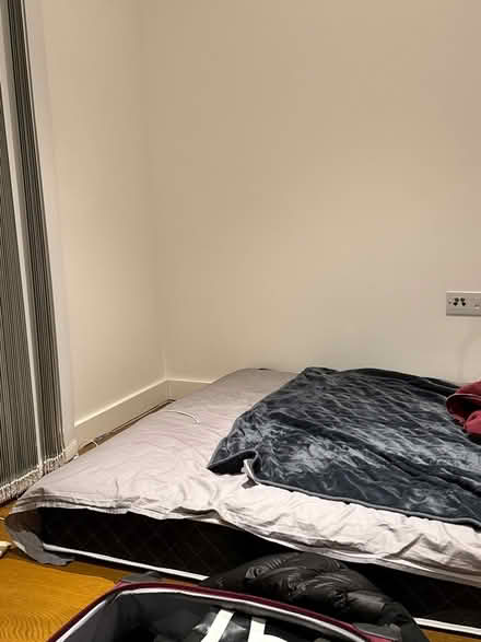 Photo of free chest of drawers, chairs, etx (Colindale NW9) #1