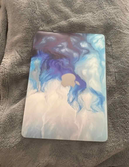 Photo of free MacBook Air 2018 (West drayton UB7) #2