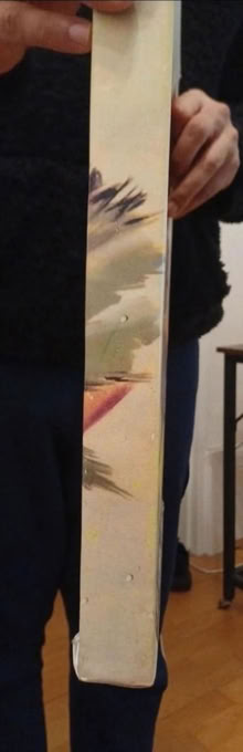 Photo of free Marilyn Monroe film poster (Ealing) #2