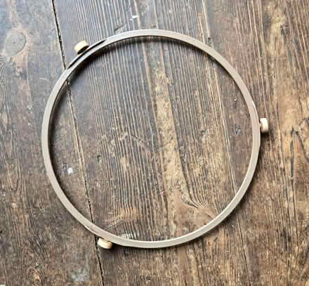 Photo of free Microwave plate roller (Aldrington BN3) #1