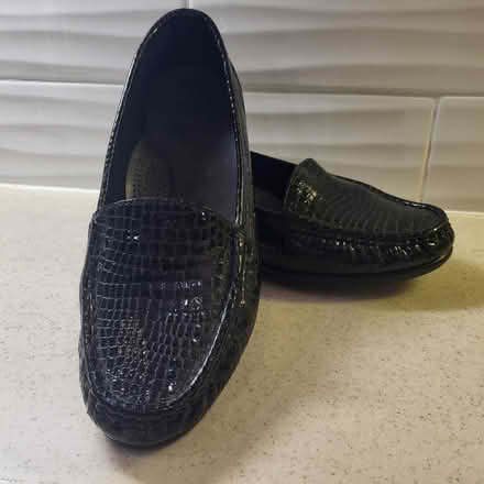 Photo of free Shoes women's #2 (Severn) #1