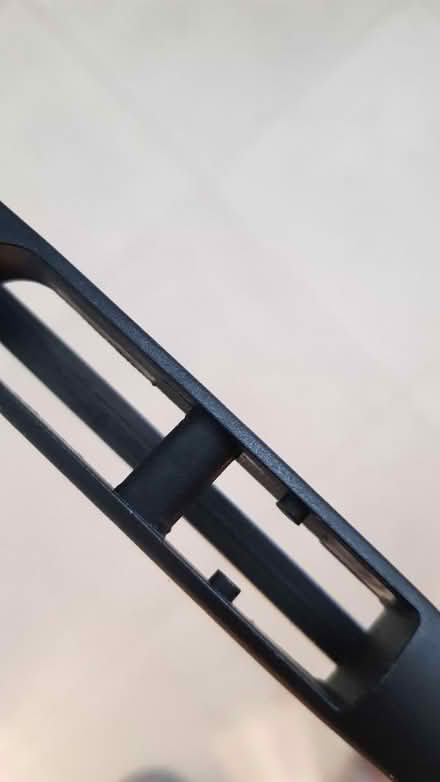 Photo of free Wiper blade (Oldfield Park) #2