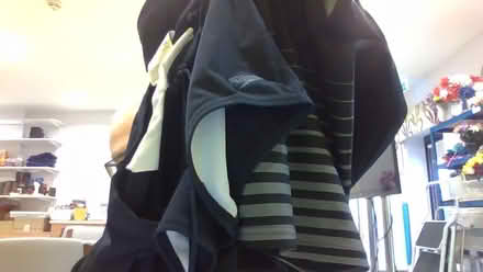 Photo of free Swimming shorts (NW11 9AF) #1