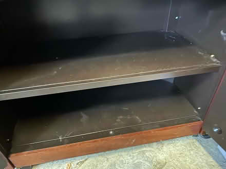 Photo of free Phillips Hostess Trolley (Rayners Lane HA2) #3