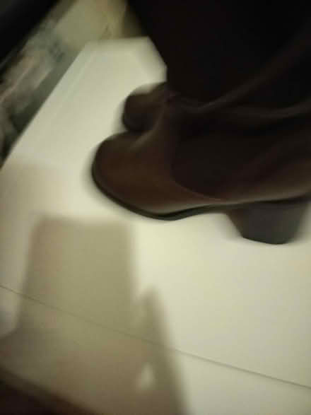 Photo of free Boots (LA3 morecambe) #2