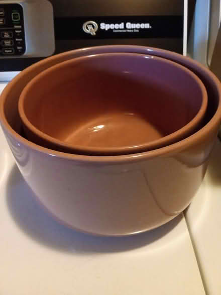 Photo of free miscellaneous (Stover Mills , Warminster) #1