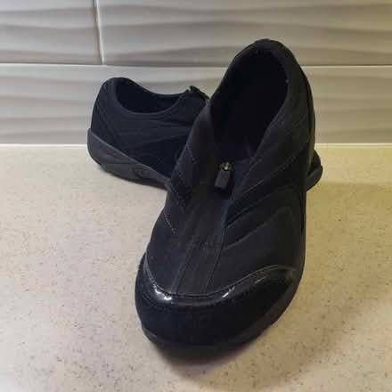 Photo of free Shoes women's (Severn) #1