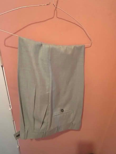 Photo of free Gents clothes (E3) #1