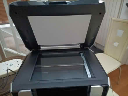 Photo of free Canon Pixma printer (Henley-on-Thames RG9) #3