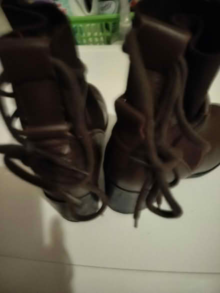 Photo of free Boots (LA3 morecambe) #1