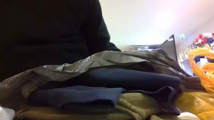 Photo of free Women's clothing (NW11 9AF) #1