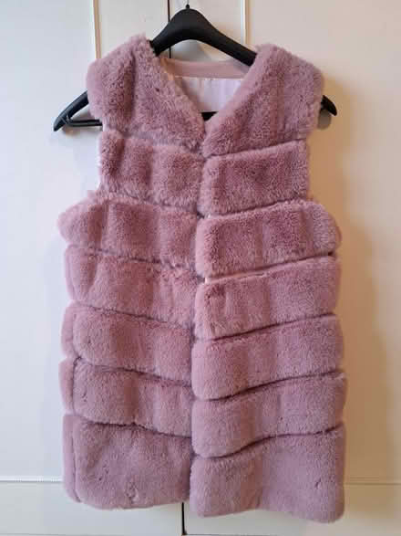 Photo of free Size 8 (SS11) #1