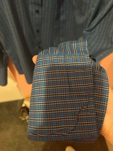 Photo of free Gents clothes (E3) #4