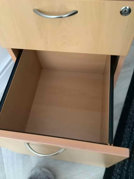 Photo of free Drawers (TQ1. Torquay) #3