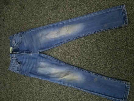 Photo of free Boy clothes (DE22) #4