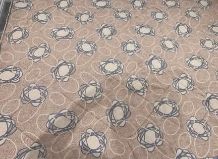 Photo of free Double mattresss (Bedford) #4