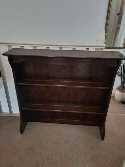 Photo of free Dresser top (Coventry CV6) #2