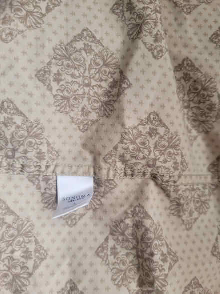 Photo of free large men's short sleeved shirts (kiz 7p3) #2