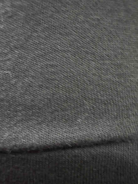 Photo of free Ladies mountain bike. (Sandhurst GU47) #1