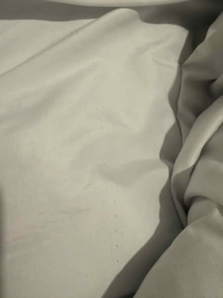 Photo of free King Size 10.5 Tog M&S Duvet (Gl522bb) #3