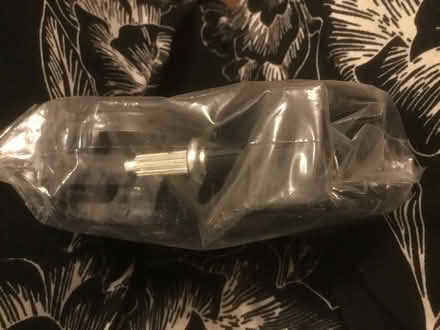 Photo of free 4 castors (B62 near Blackheath) #2