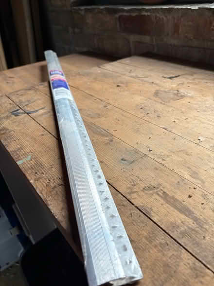 Photo of free Door carpet/ wood floor edging (Glazebrook, WA3) #2