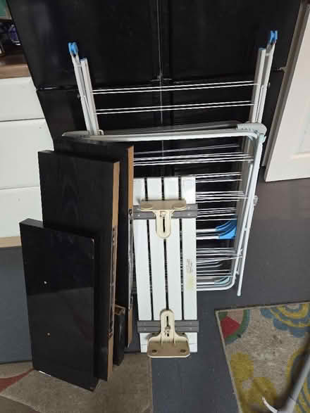 Photo of free (Churchstoke SY15) #1