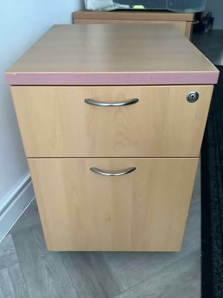 Photo of free Drawers (TQ1. Torquay) #1