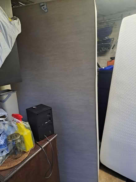 Photo of free Dreams single bed (Aston fields B60) #2