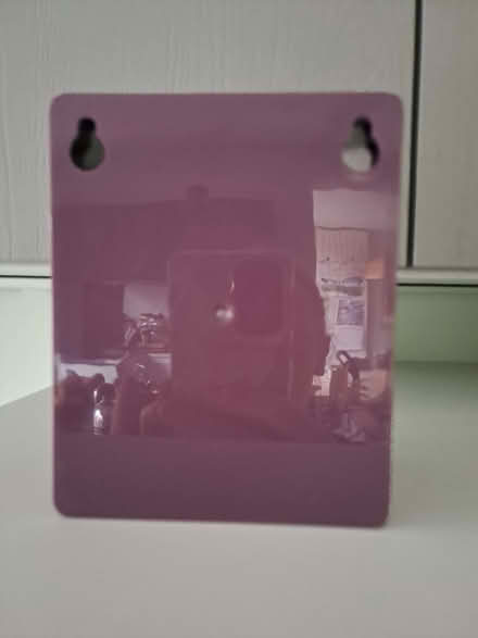 Photo of free Mini drawers (Cubbington CV32) #2