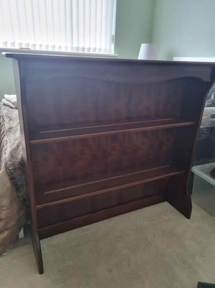 Photo of free Dresser top (Coventry CV6) #1