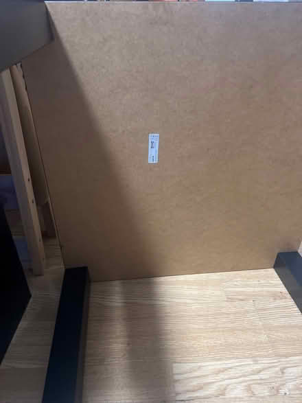 Photo of free Ikea lack small table (N19) #2