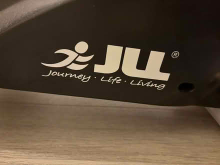 Photo of free JLL R200 Luxury Pro Home Rowing Machine - (Barkingside IG6) #1