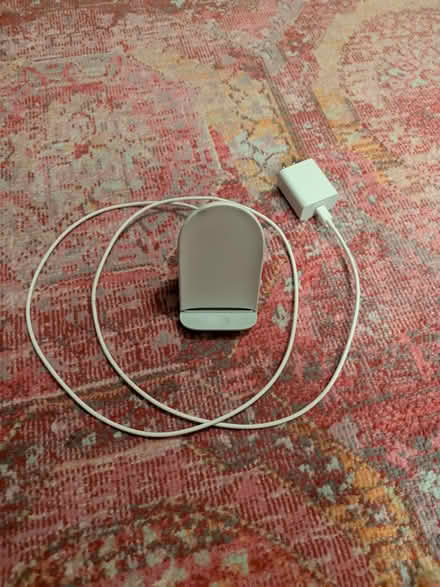 Photo of free Pixel Stand 2 (Arlington) #1