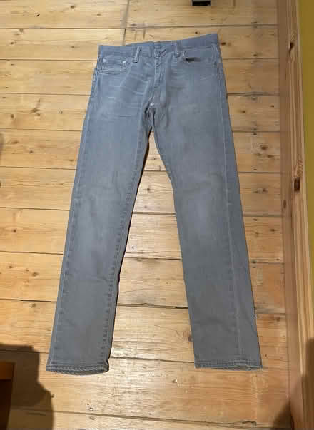 Photo of free Men’s Jeans / Trousers (Mill Hill NW7) #1