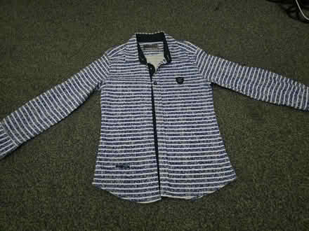 Photo of free Boy clothes (DE22) #2